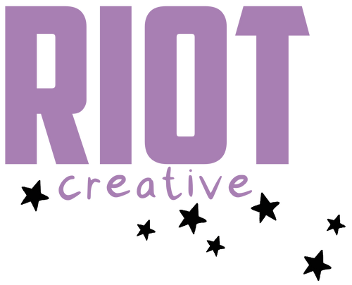 Riot Creative