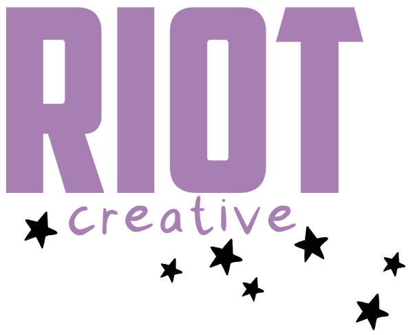 Riot Creative
